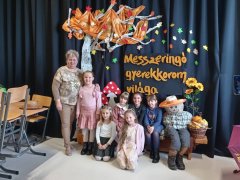 Messzeringo 2.jpg Messzeringo 2.jpg